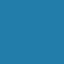 8086 ASM Toolkit